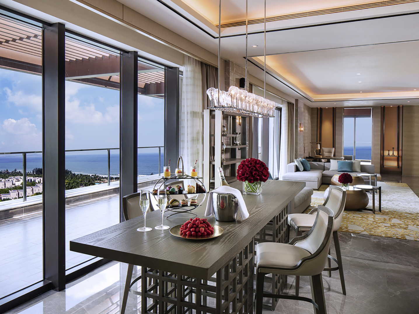 20211218/ccaf37e9d6b61ea1c62bc6948077cec8.jpg 20211218/ccaf37e9d6b61ea1c62bc6948077cec8.jpg