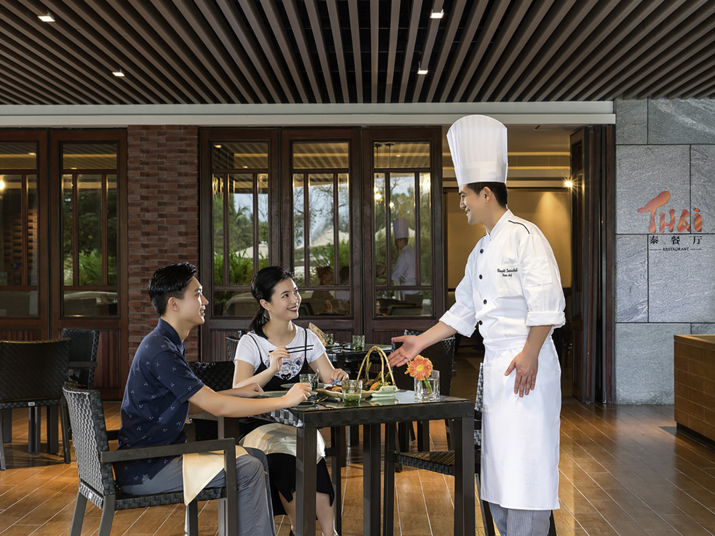 20211218/d170c3764bc7088d9ea8466f396f3d30.jpg 20211218/d170c3764bc7088d9ea8466f396f3d30.jpg