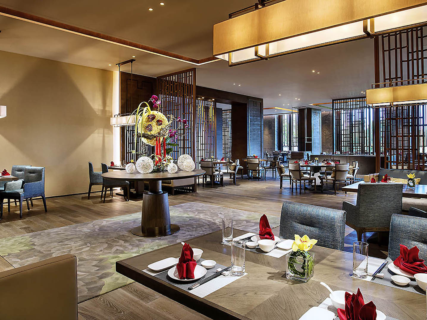 20211218/d1fd726e054505fe3d4a7877cbc66814.jpg 20211218/d1fd726e054505fe3d4a7877cbc66814.jpg