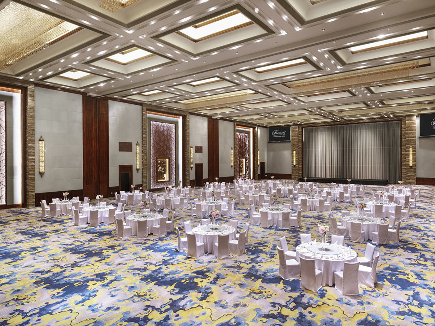 20211219/02b1c85ebaa3db4d07b19f80e4e67fa5.jpg 20211219/02b1c85ebaa3db4d07b19f80e4e67fa5.jpg