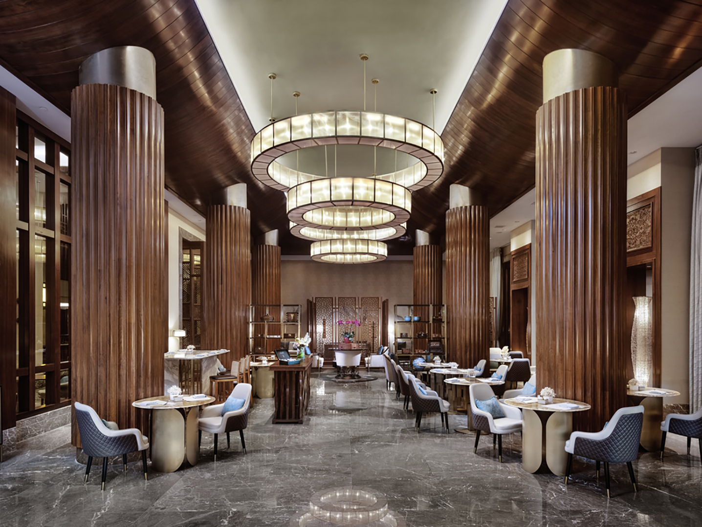 20211219/25298cad0ce48fbaaf8709aa1056c30e.jpg 20211219/25298cad0ce48fbaaf8709aa1056c30e.jpg