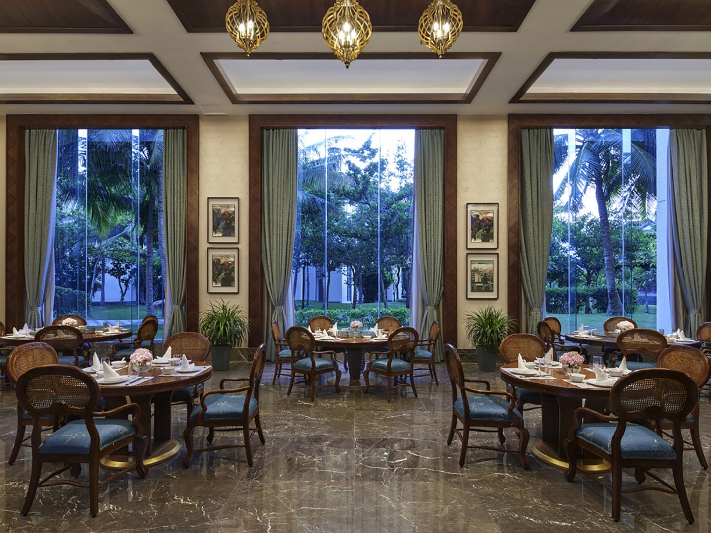 20211219/253c09b4357f3825e0a3b63e831ffd4c.jpg 20211219/253c09b4357f3825e0a3b63e831ffd4c.jpg