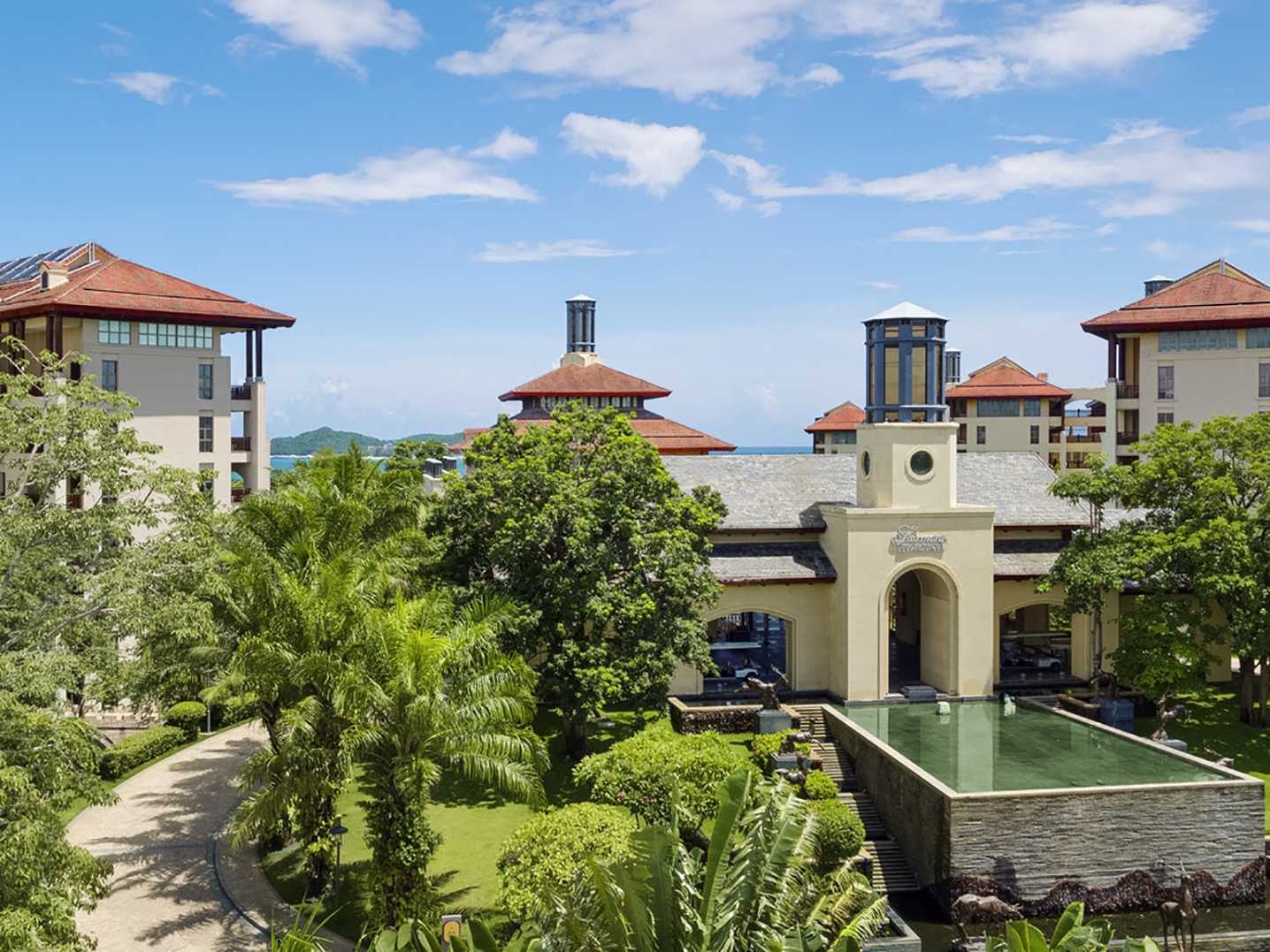 20211219/3209d69a62c31946d92ced5aab71128c.jpg 20211219/3209d69a62c31946d92ced5aab71128c.jpg