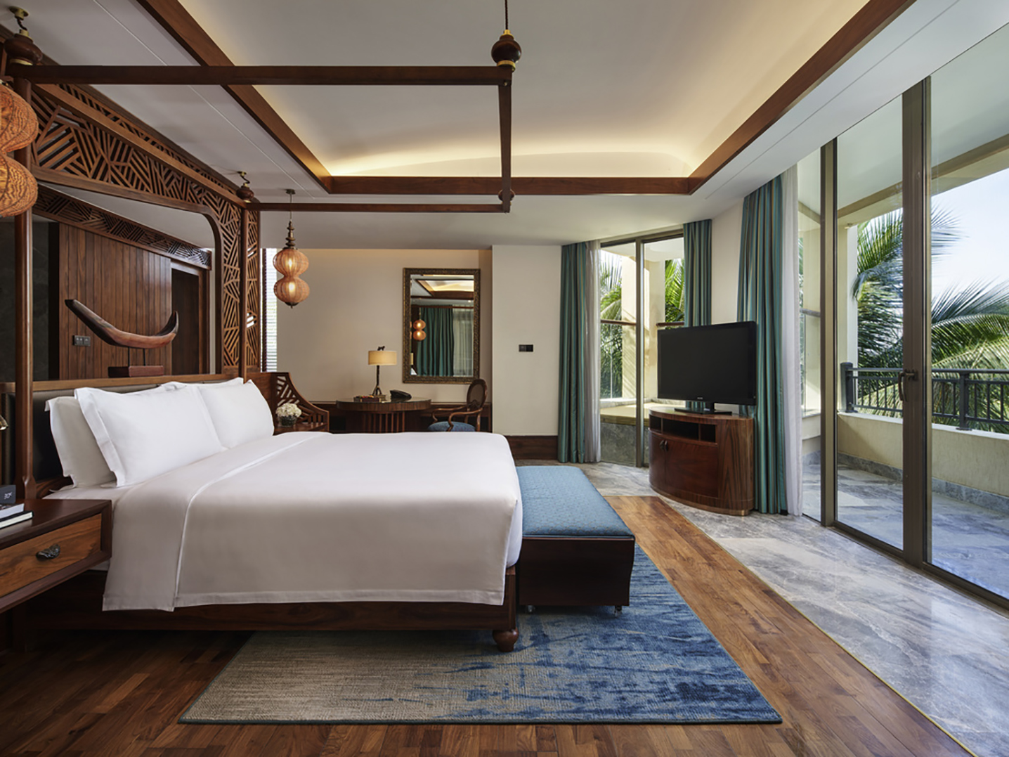 20211219/53ac84fa9da32d175db9c47ab345945a.jpg 20211219/53ac84fa9da32d175db9c47ab345945a.jpg