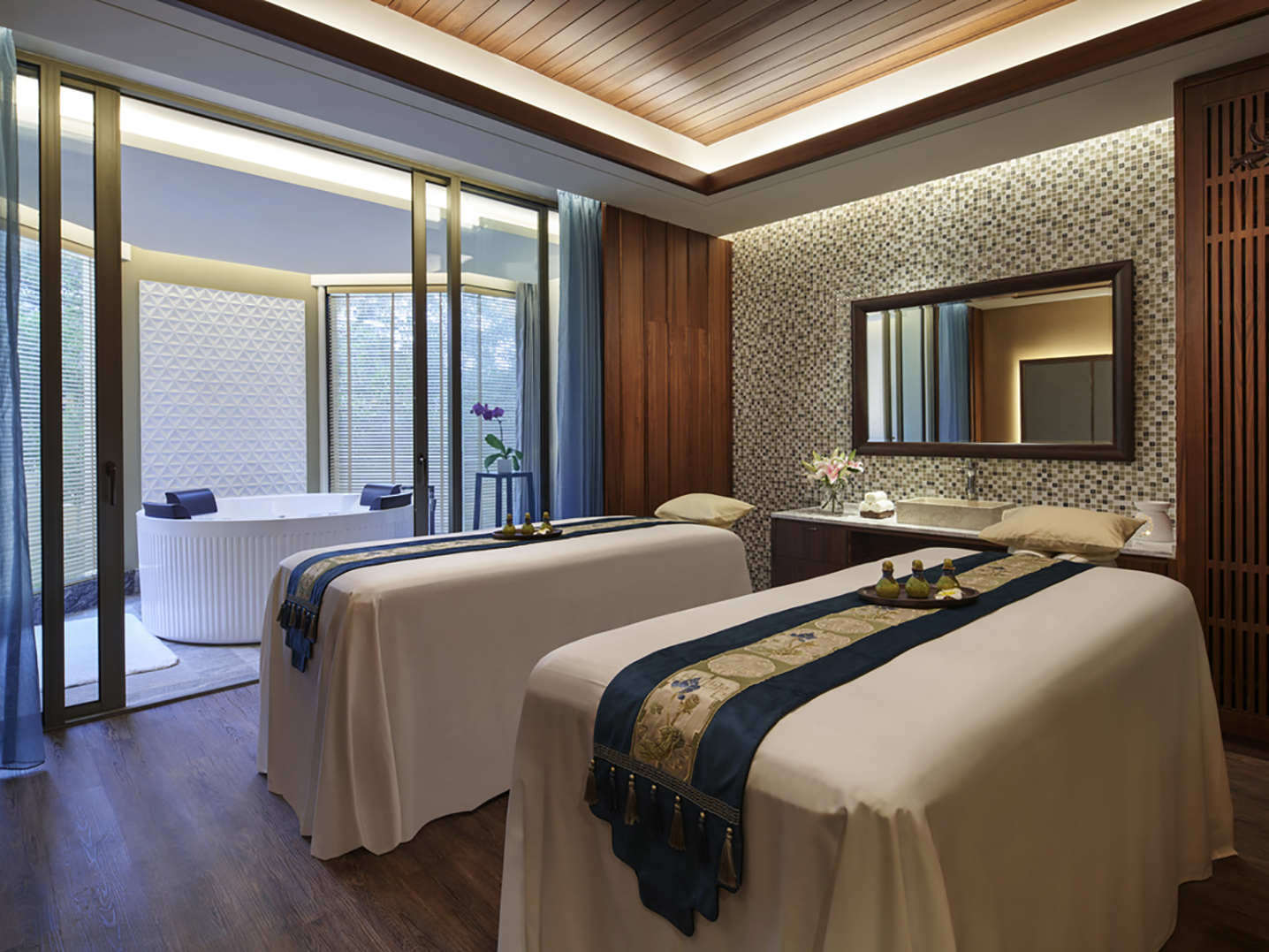 20211219/64040f6f753227e41e70070aa0dc70b6.jpg 20211219/64040f6f753227e41e70070aa0dc70b6.jpg