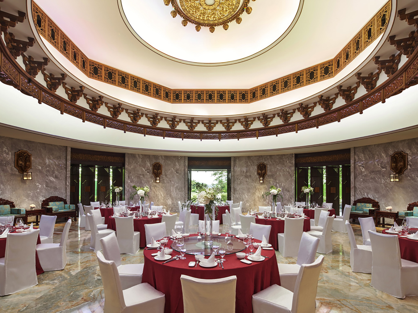 20211219/6622c5c3c1ce7579eaaa3bac237a2b44.jpg 20211219/6622c5c3c1ce7579eaaa3bac237a2b44.jpg