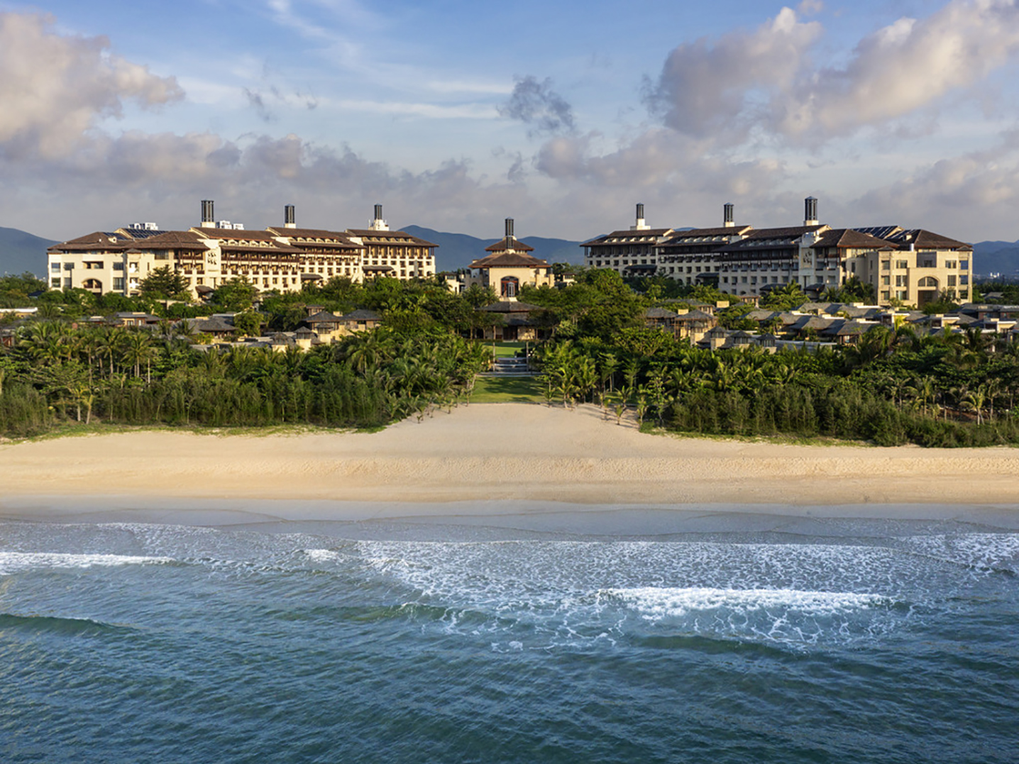 20211219/7e384575b1af79835574ac6cc4a21caa.jpg 20211219/7e384575b1af79835574ac6cc4a21caa.jpg