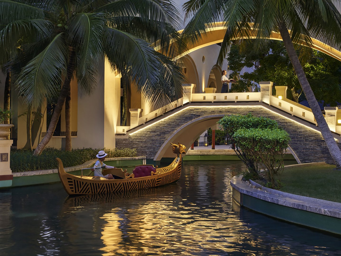 20211219/83d8e67e9ad08548c1d5f10239cd8b99.jpg 20211219/83d8e67e9ad08548c1d5f10239cd8b99.jpg