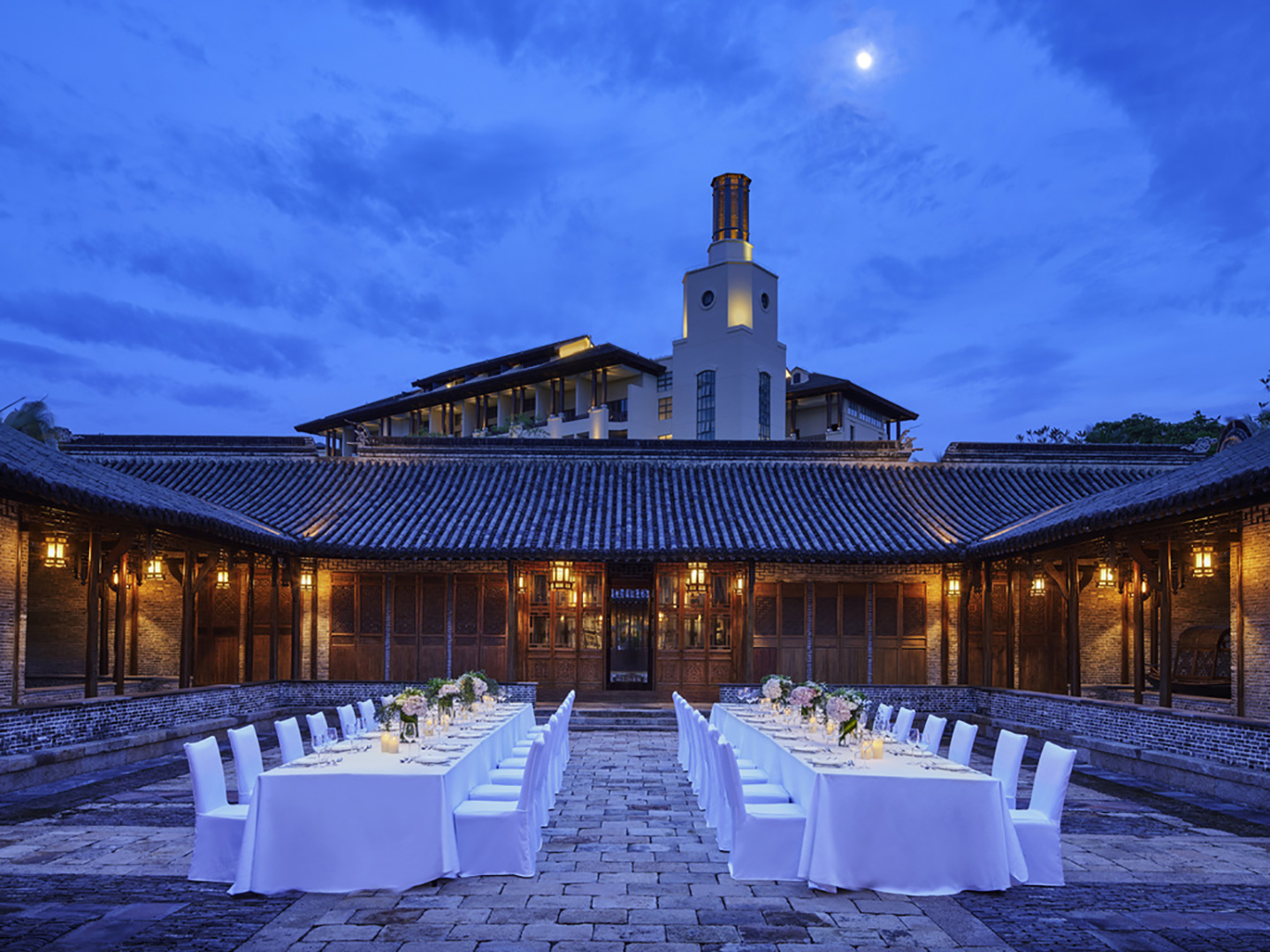 20211219/8777e1be3d3a18ae0e2a186d59e78821.jpg 20211219/8777e1be3d3a18ae0e2a186d59e78821.jpg