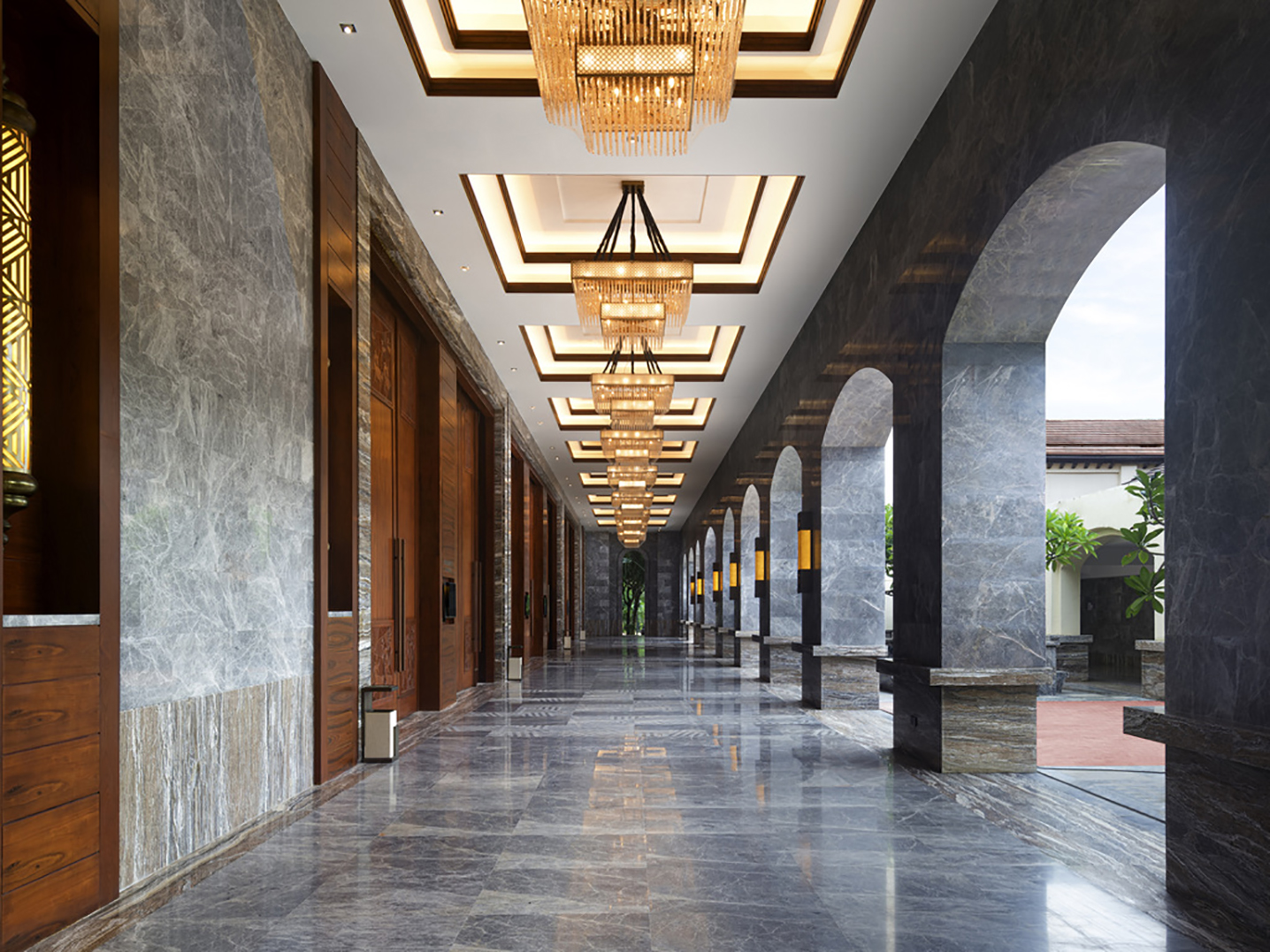 20211219/8dfc351f3f06f44aea843d85c9cffbd1.jpg 20211219/8dfc351f3f06f44aea843d85c9cffbd1.jpg