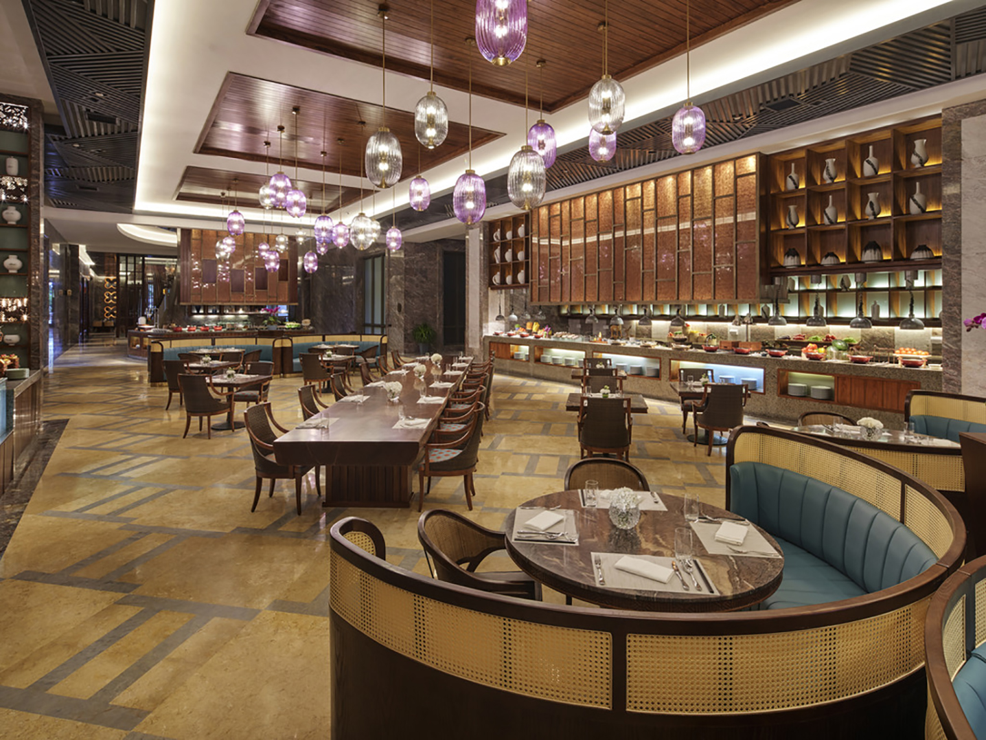 20211219/d455055068d175db75772f2309d5d9cb.jpg 20211219/d455055068d175db75772f2309d5d9cb.jpg