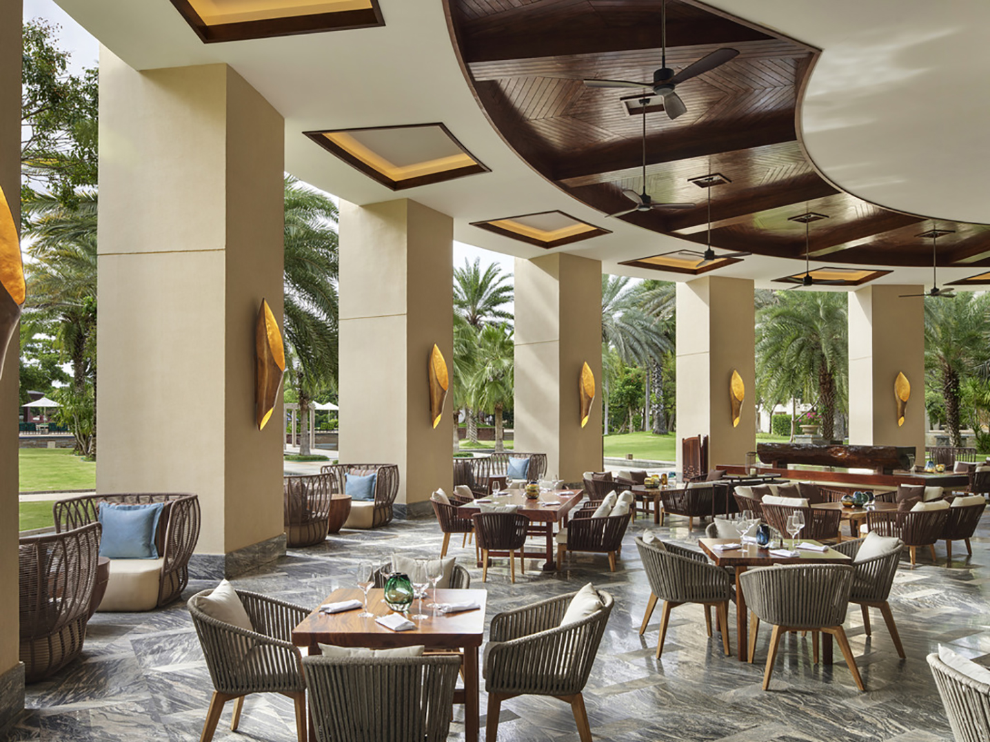 20211219/f04c5728995fd3cd4401dc2a8802c18d.jpg 20211219/f04c5728995fd3cd4401dc2a8802c18d.jpg