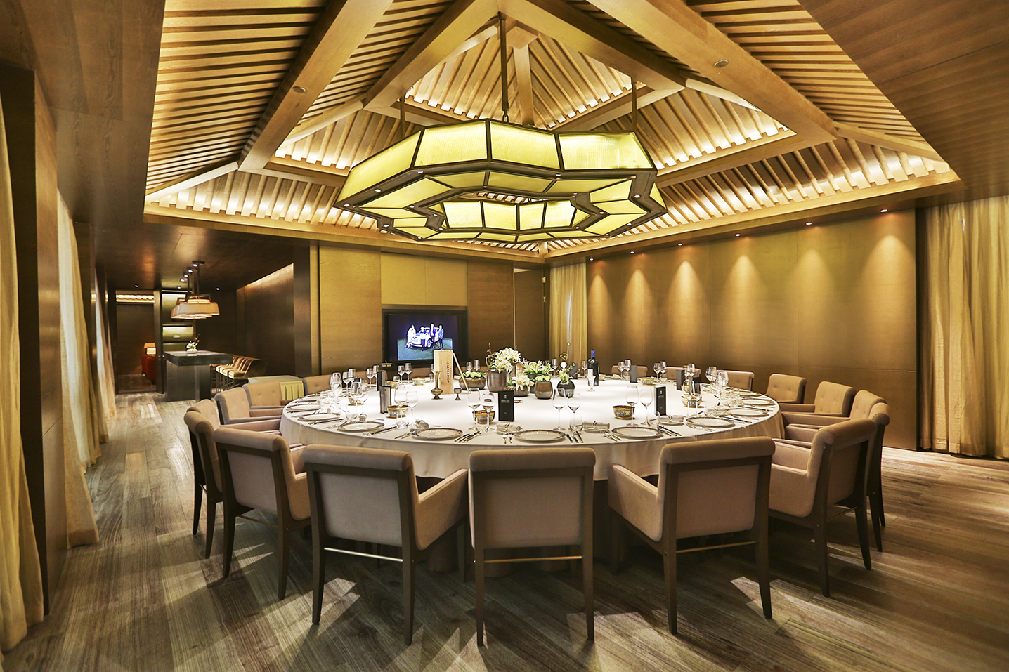 20211220/077a95ee7dcd193d0b950d8b6e21fef8.jpg 20211220/077a95ee7dcd193d0b950d8b6e21fef8.jpg