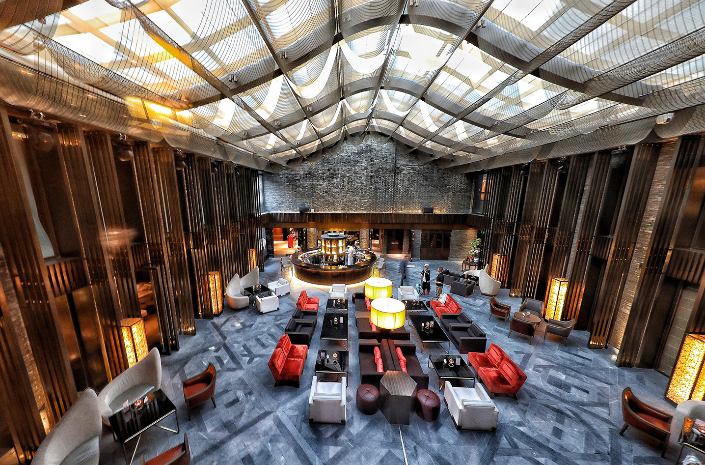 20211220/30da1557cbe3126fe17348d93e50b49c.jpg 20211220/30da1557cbe3126fe17348d93e50b49c.jpg