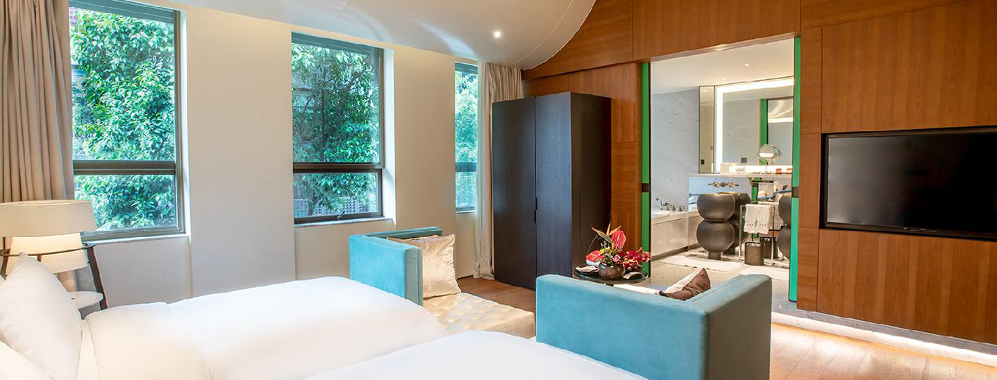 20211220/475f66e83f3d0fd5c446f5dc238e1f68.jpg 20211220/475f66e83f3d0fd5c446f5dc238e1f68.jpg