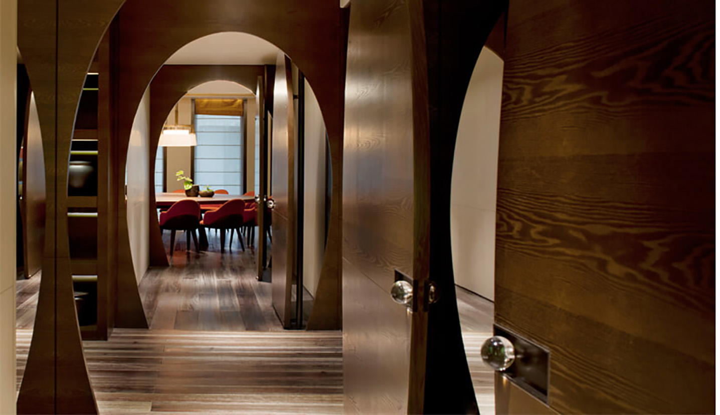 20211220/4b3709866a4e0176fd1f57c3ae799b09.jpg 20211220/4b3709866a4e0176fd1f57c3ae799b09.jpg