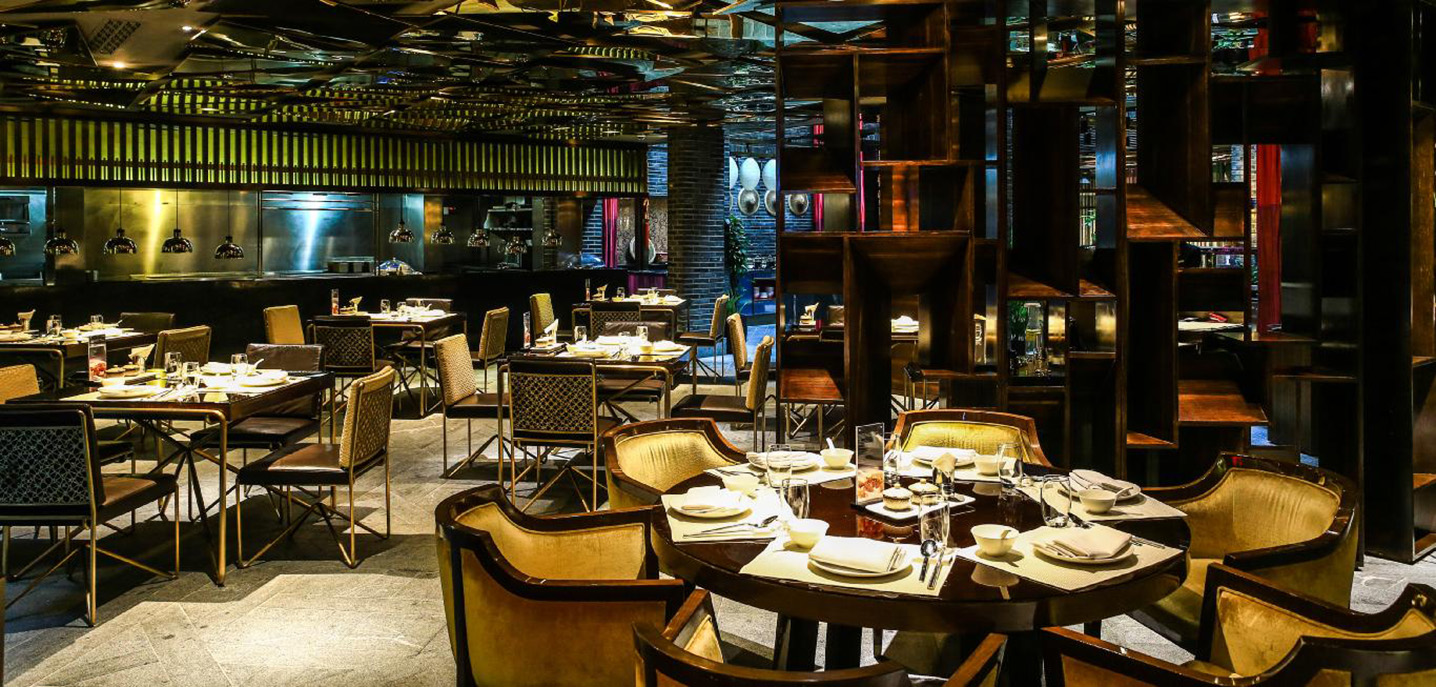 20211220/6ee0e2abc65c2a11dae5319f72062551.jpg 20211220/6ee0e2abc65c2a11dae5319f72062551.jpg