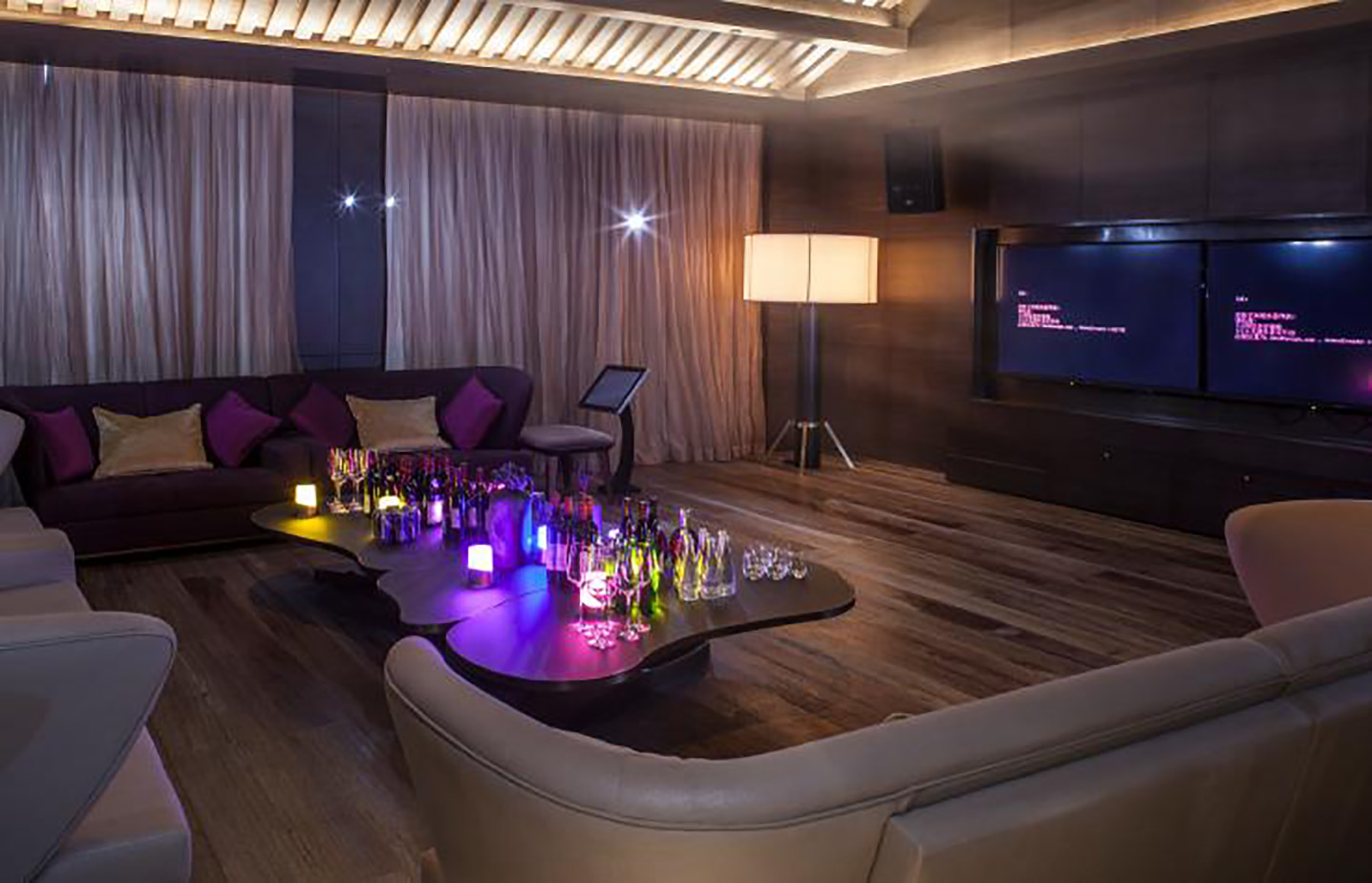 20211220/752ac0d87a5a17bf2fcfb1ea23a2c204.jpg 20211220/752ac0d87a5a17bf2fcfb1ea23a2c204.jpg