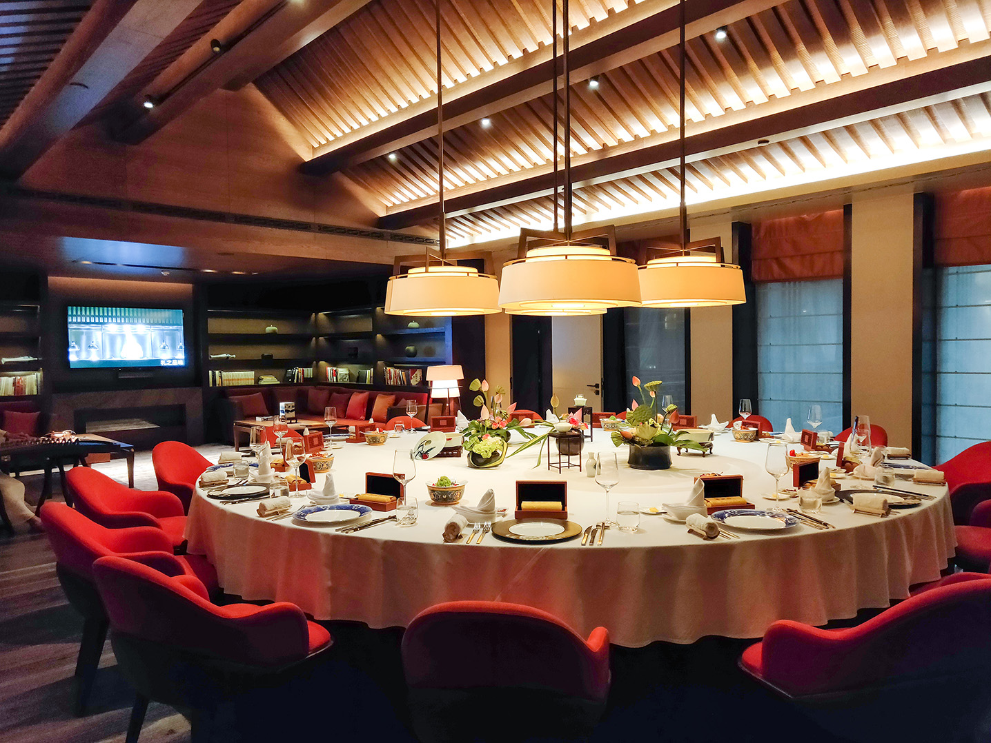 20211220/76812e31585f6264b1fb74a0a0428e7f.jpg 20211220/76812e31585f6264b1fb74a0a0428e7f.jpg