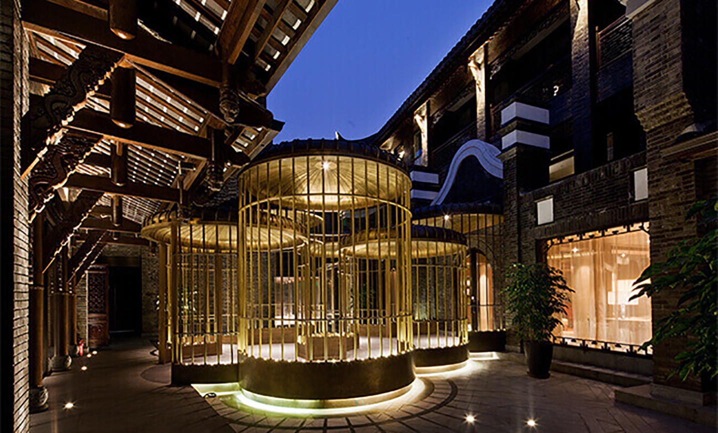 20211220/7a4dca844ddd5ef08e070e4d3a584fcf.jpeg 20211220/7a4dca844ddd5ef08e070e4d3a584fcf.jpeg