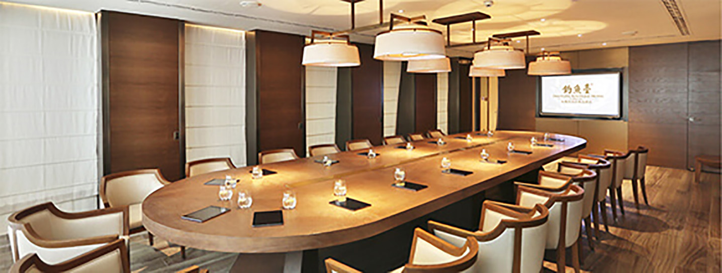 20211220/9fd8cecbaf6d9444faf7bb706acc4e28.jpg 20211220/9fd8cecbaf6d9444faf7bb706acc4e28.jpg