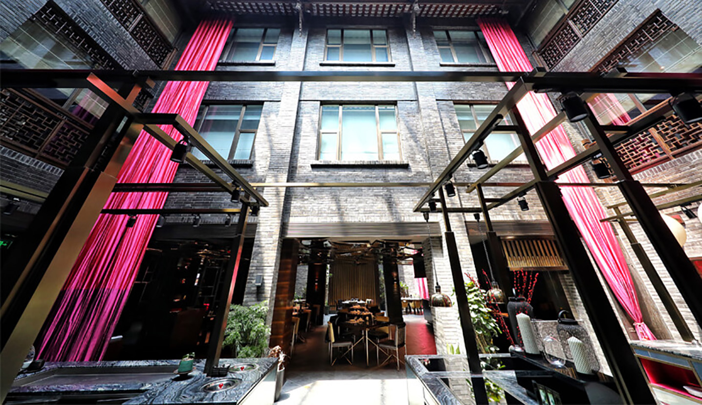 20211220/bccedd6e52707379f8de5e2135c4d1a8.jpg 20211220/bccedd6e52707379f8de5e2135c4d1a8.jpg