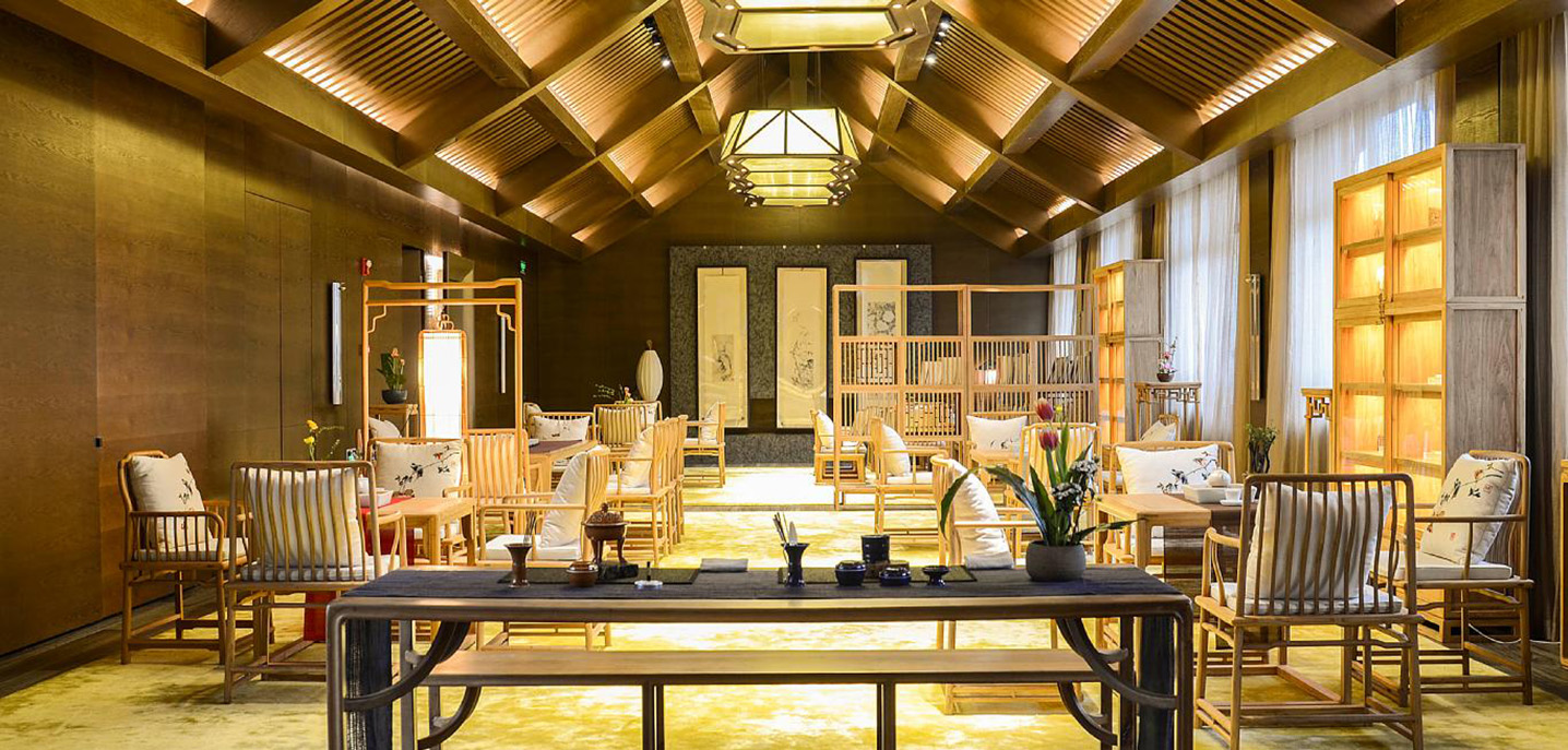 20211220/d65519bc9b20b8cd23fb1d31678a26c6.jpg 20211220/d65519bc9b20b8cd23fb1d31678a26c6.jpg