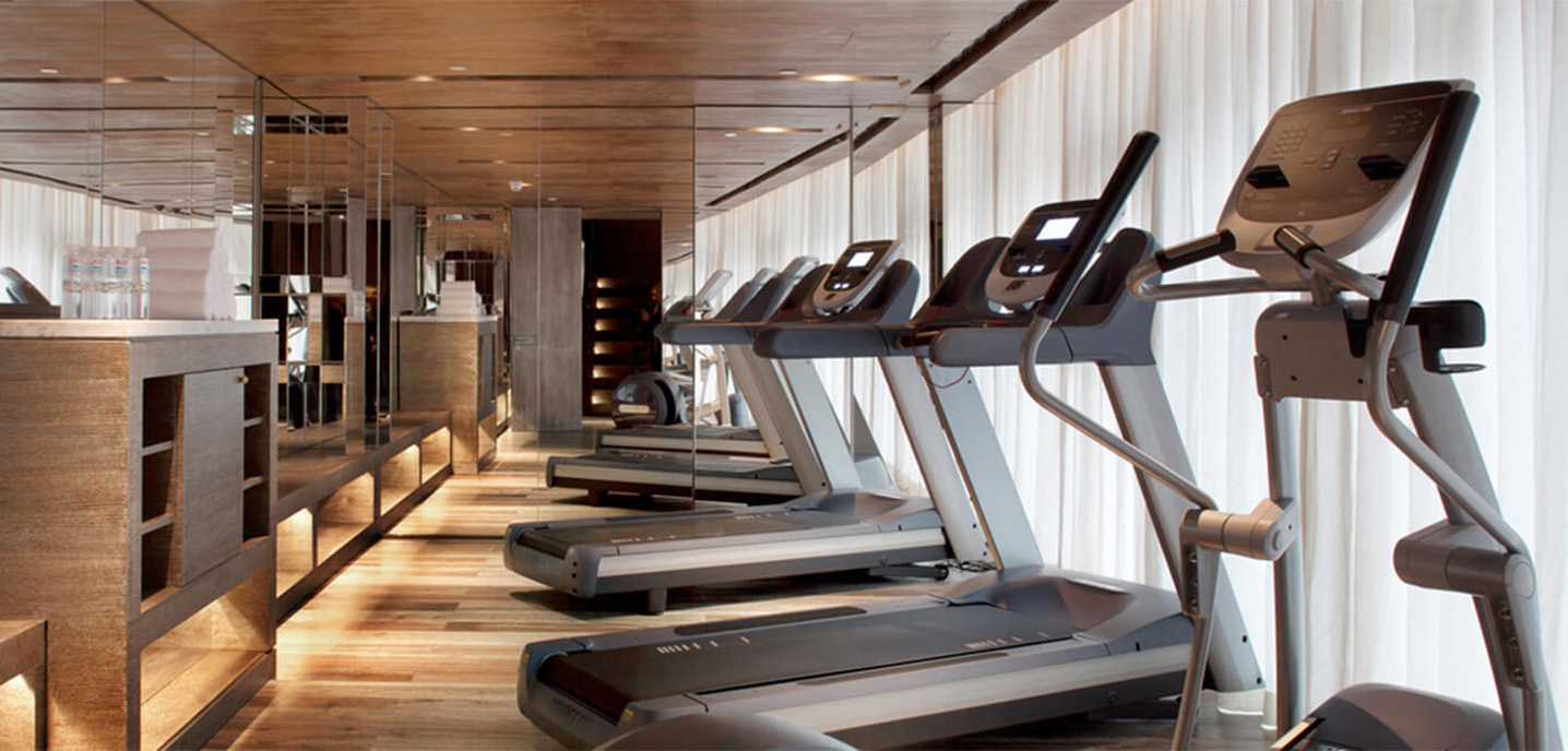 20211220/da466a87cc30865e9aae1586a59d6a72.jpg 20211220/da466a87cc30865e9aae1586a59d6a72.jpg