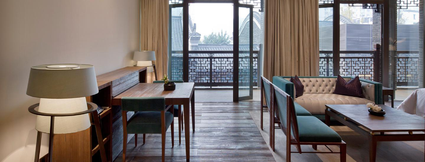 20211220/fac284fa64b7bd022cf523319400331d.jpg 20211220/fac284fa64b7bd022cf523319400331d.jpg