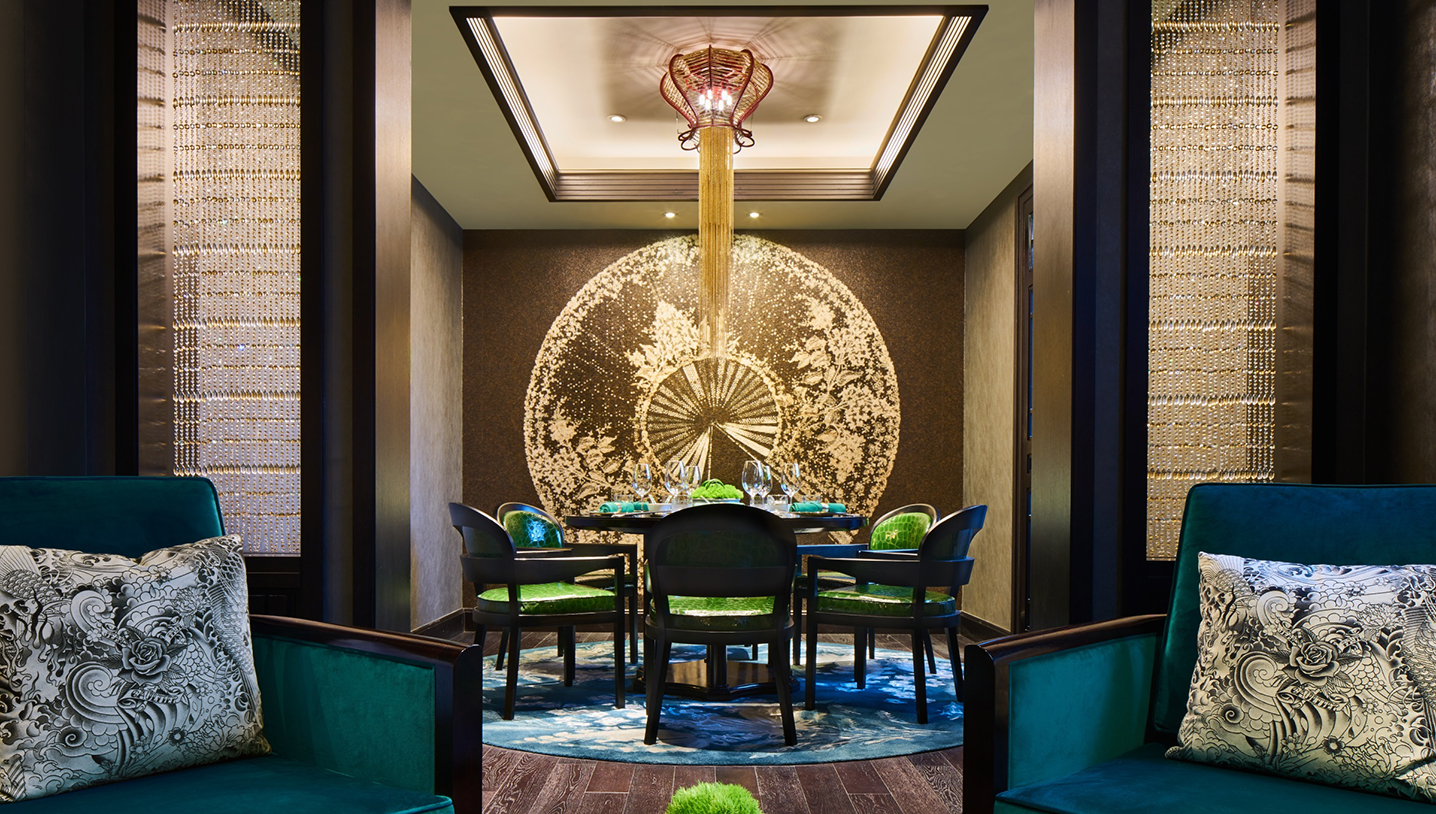 20211221/027f394b9e299bc65954abcb14febcc0.jpg 20211221/027f394b9e299bc65954abcb14febcc0.jpg