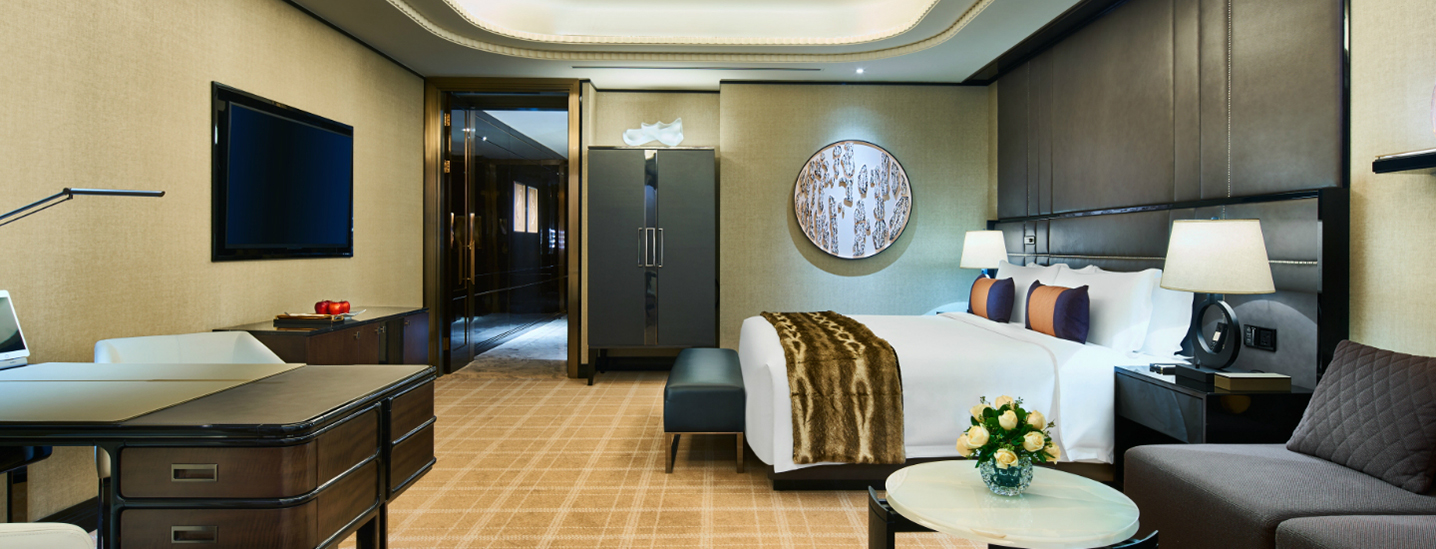 20211221/0cbdd02df093897ad0ed116e9481cc76.jpg 20211221/0cbdd02df093897ad0ed116e9481cc76.jpg