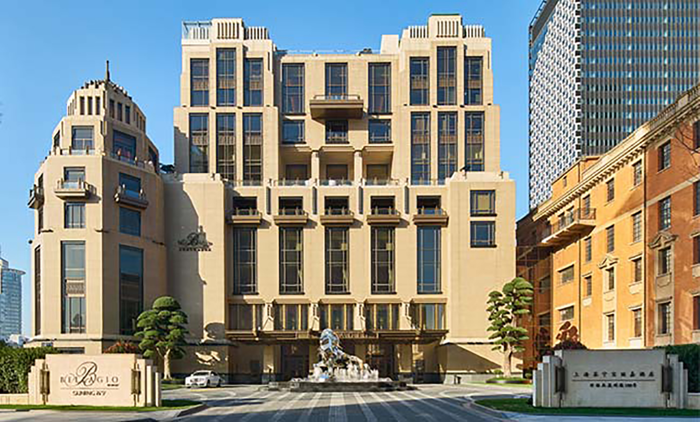 20211221/1f76ccb601a0bafdc1dcc60e4ab62bfa.jpg 20211221/1f76ccb601a0bafdc1dcc60e4ab62bfa.jpg