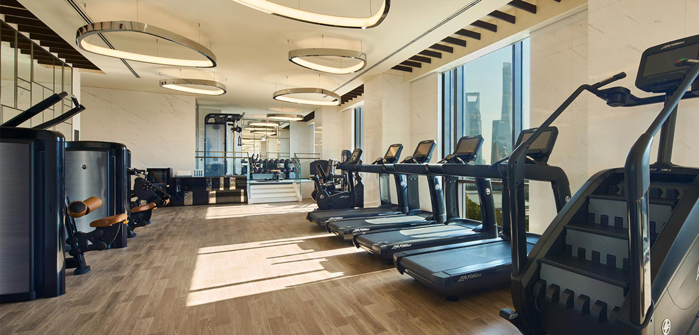 20211221/2c6b18b9c773dbc8bb4176b308cea522.jpg 20211221/2c6b18b9c773dbc8bb4176b308cea522.jpg