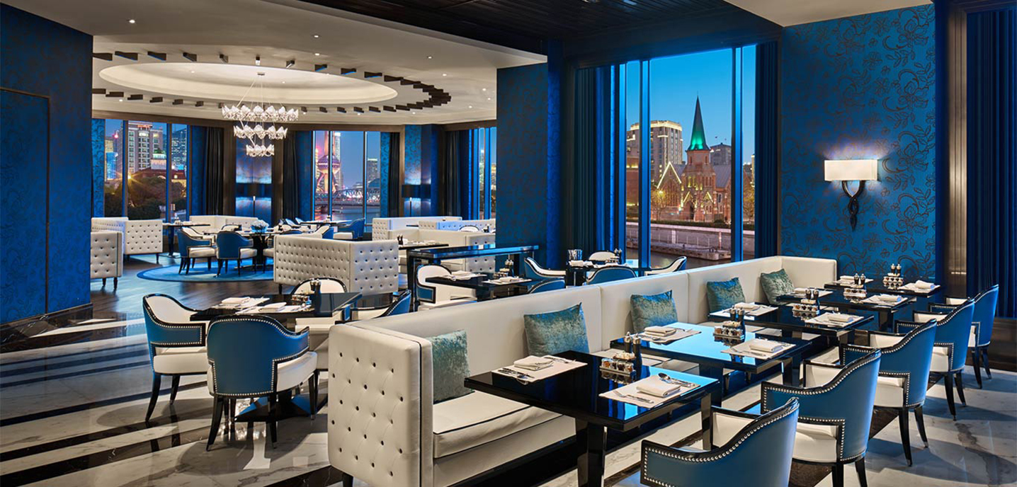 20211221/3a6e8333542908741bdbbed52f01334f.jpg 20211221/3a6e8333542908741bdbbed52f01334f.jpg