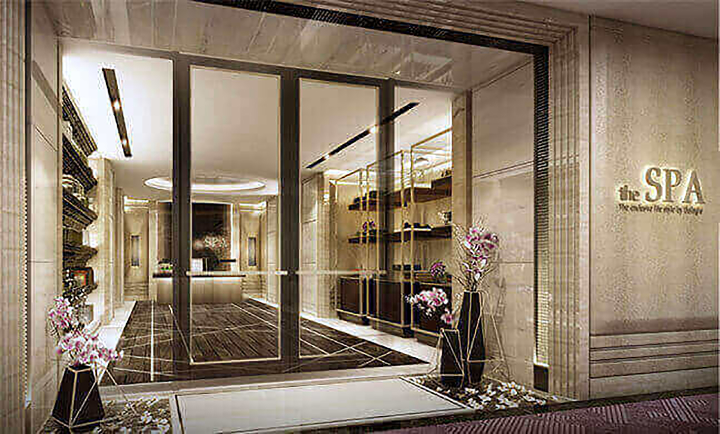 20211221/53a49bba84b0c610d227ca3140f75e5d.jpeg 20211221/53a49bba84b0c610d227ca3140f75e5d.jpeg