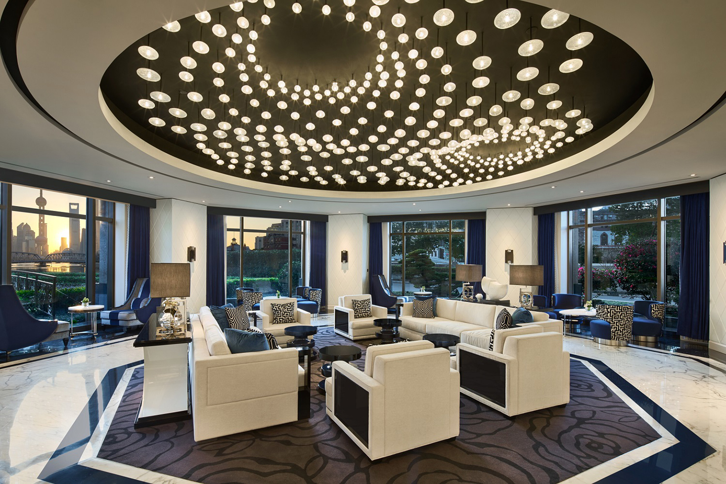 20211221/5e5ffec37940ff9236e8697871f41840.jpg 20211221/5e5ffec37940ff9236e8697871f41840.jpg