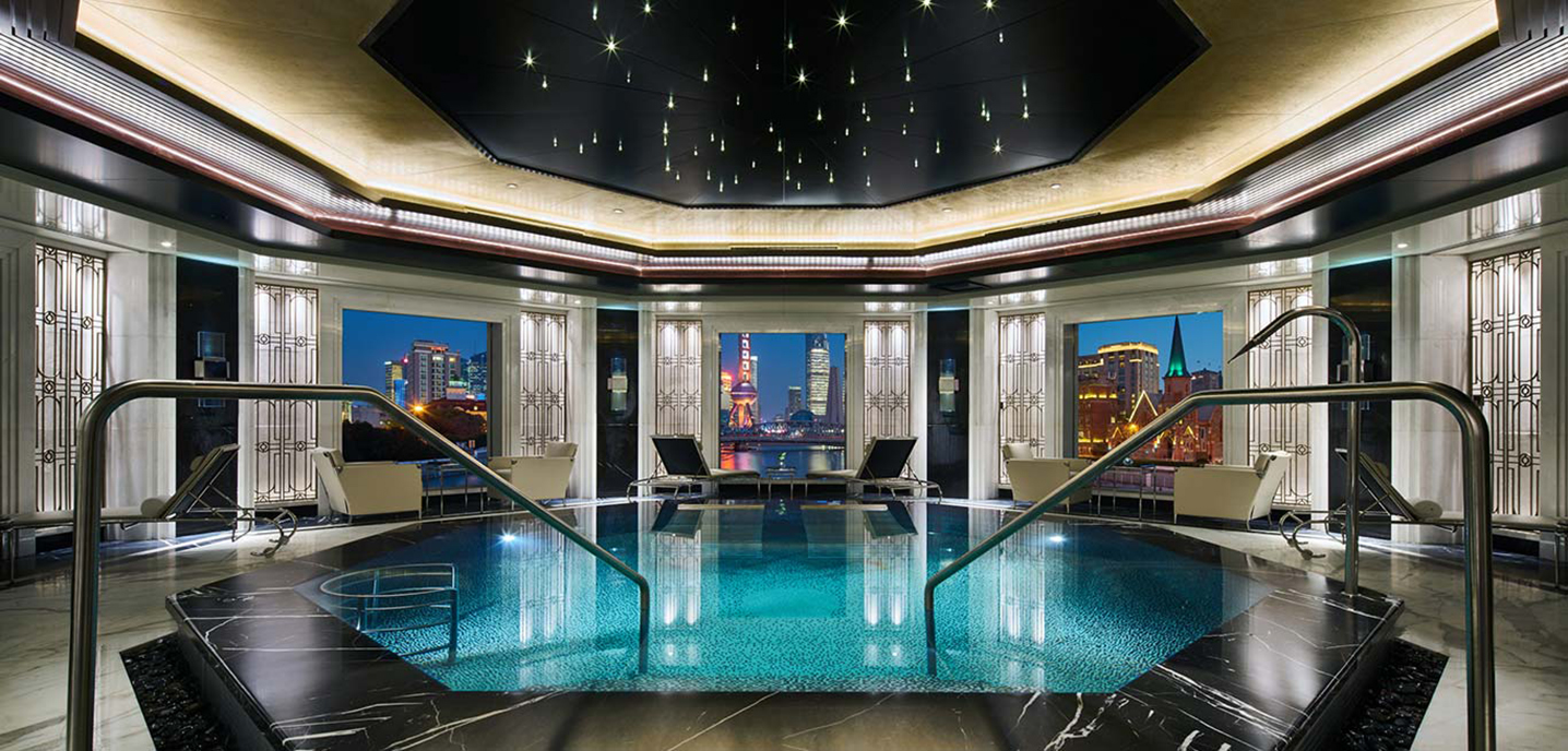 20211221/615351c05ff4562cdf57ba7dd89e5d2c.jpg 20211221/615351c05ff4562cdf57ba7dd89e5d2c.jpg