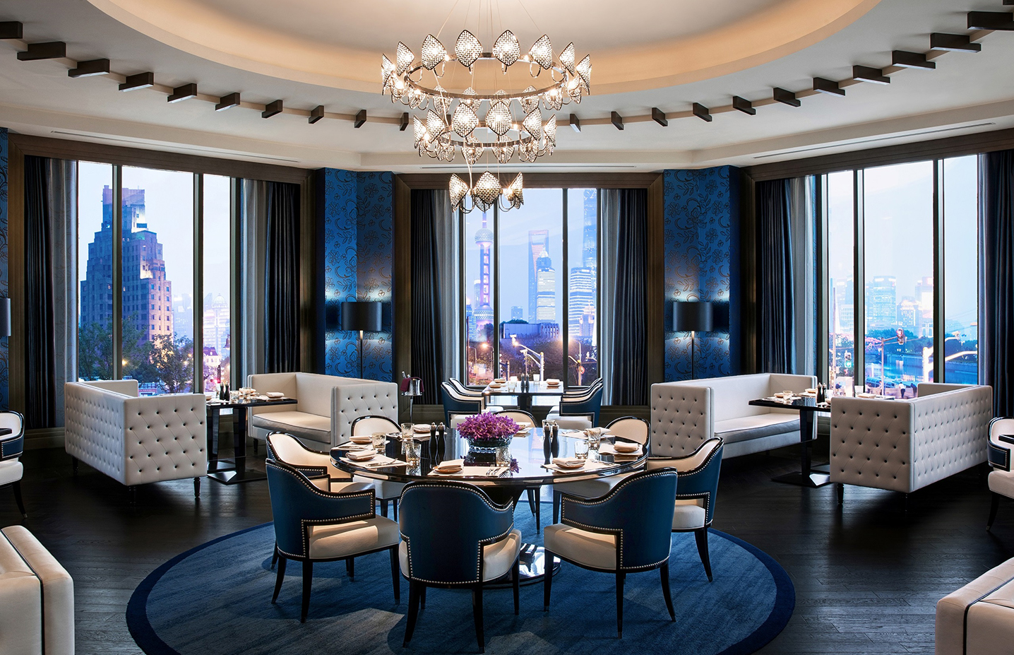 20211221/80517b543d3611cef0f8d856e8220873.jpg 20211221/80517b543d3611cef0f8d856e8220873.jpg