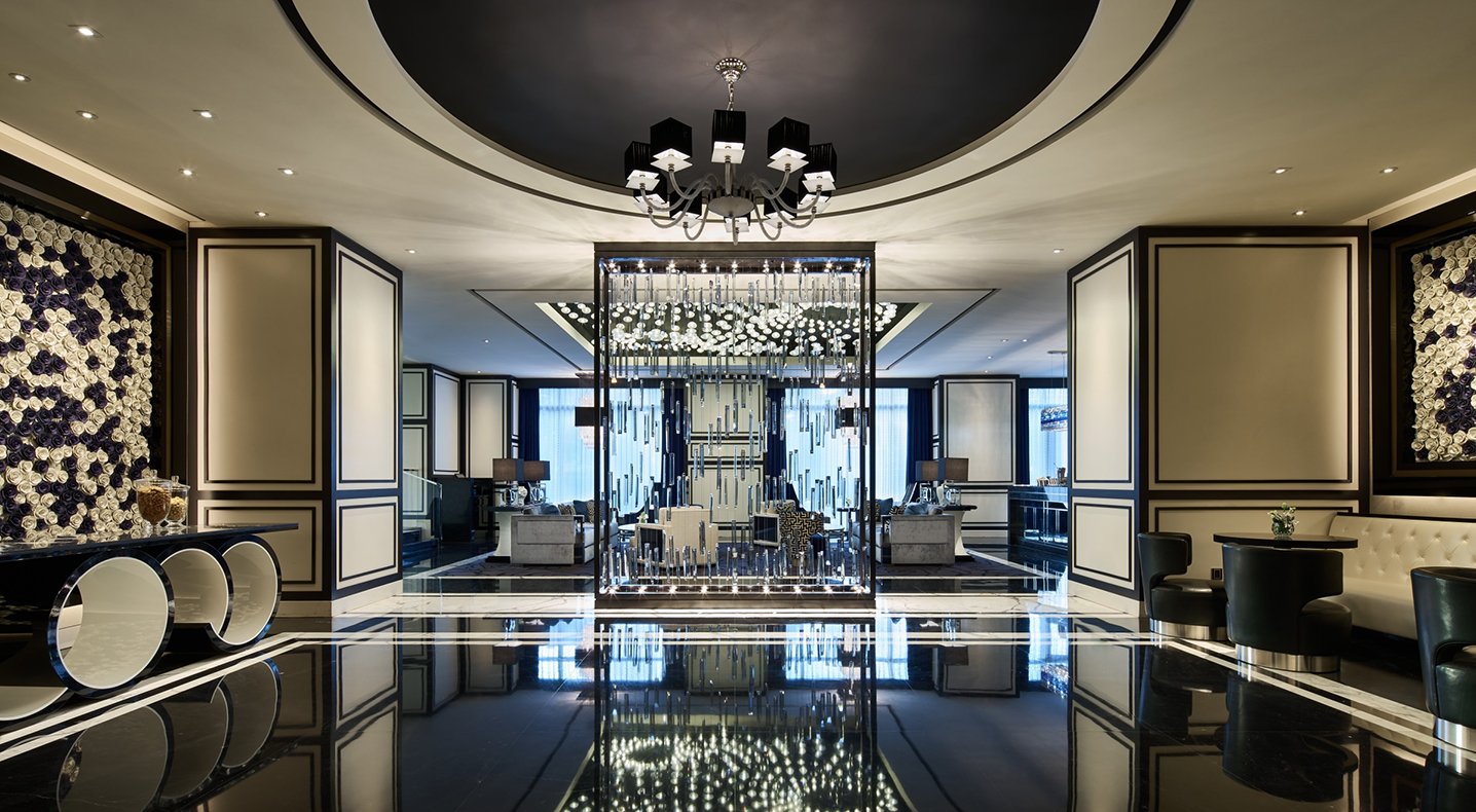 20211221/83a7655cad02c2434d22a9f1bd542b0e.jpg 20211221/83a7655cad02c2434d22a9f1bd542b0e.jpg