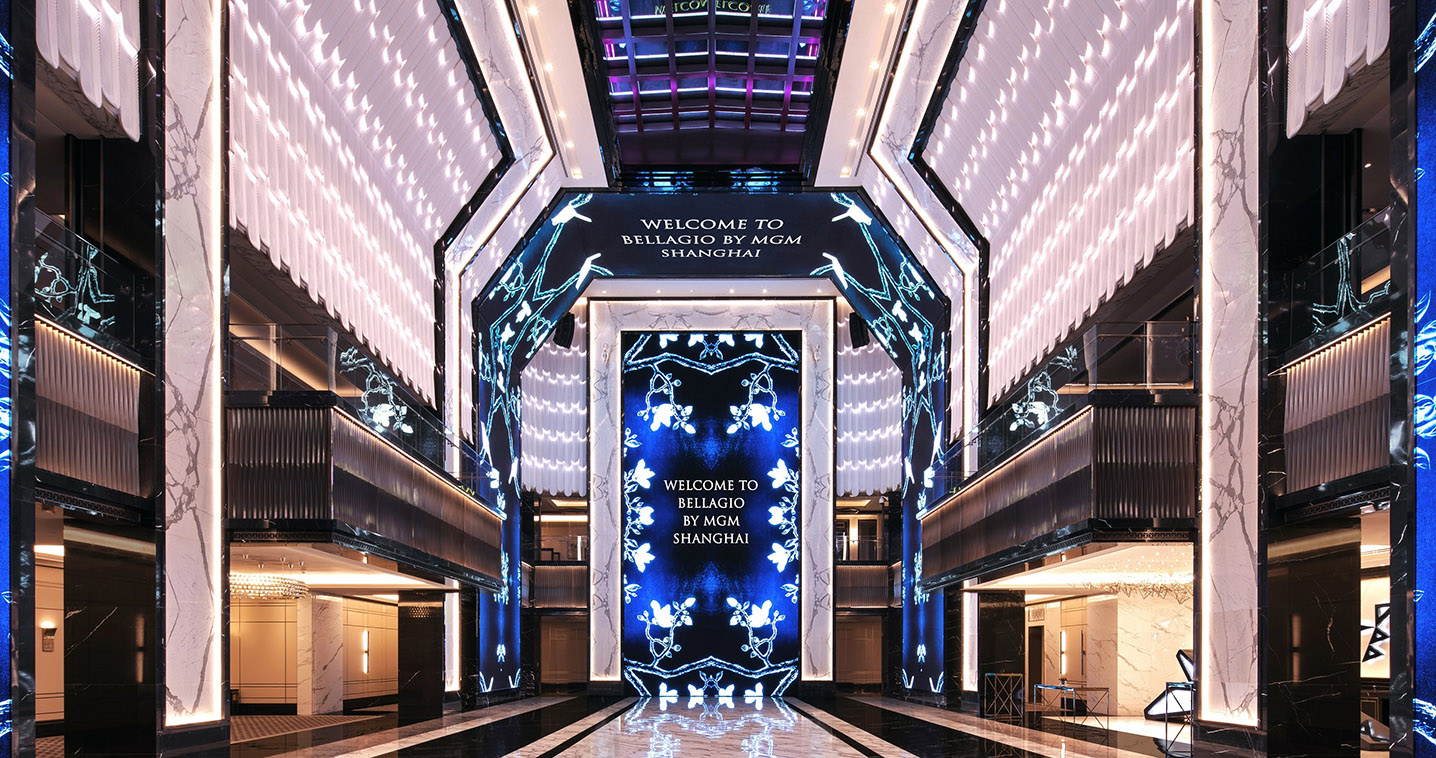 20211221/95f5f9ae26595d58a9d8a44facf6aa26.jpg 20211221/95f5f9ae26595d58a9d8a44facf6aa26.jpg