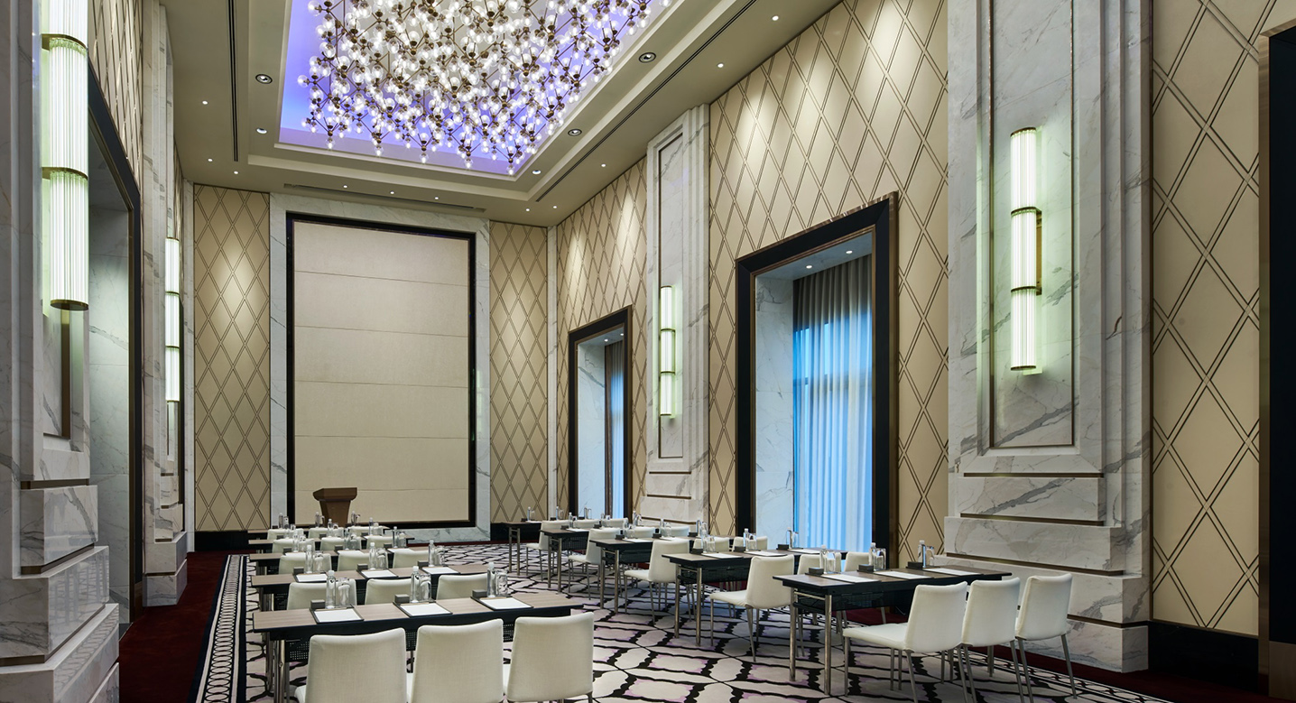 20211221/9638c920264f374160e9e8b27673df7a.jpg 20211221/9638c920264f374160e9e8b27673df7a.jpg