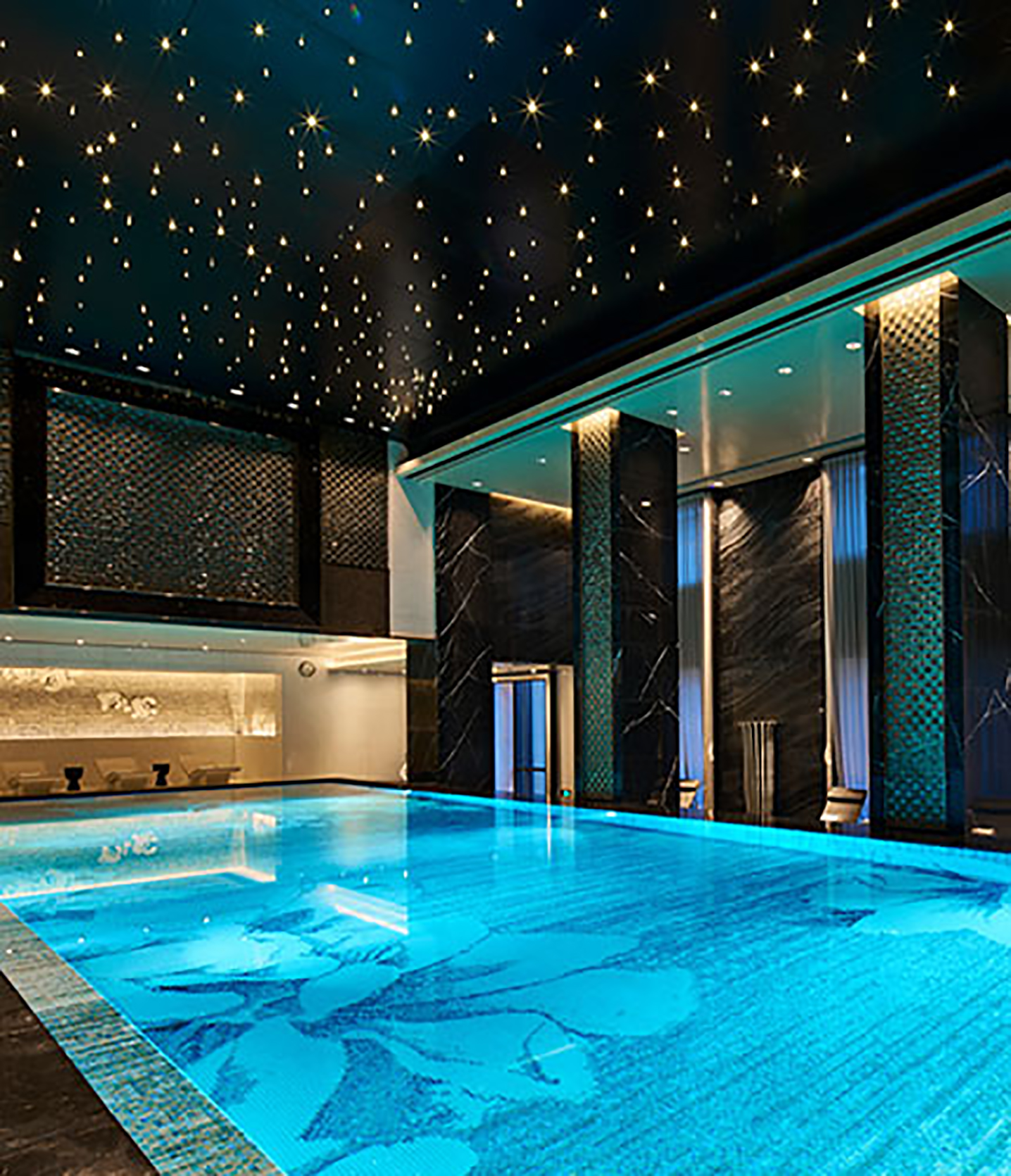 20211221/aaec1c07dcd617acc5e4aa991dd07b64.jpg 20211221/aaec1c07dcd617acc5e4aa991dd07b64.jpg