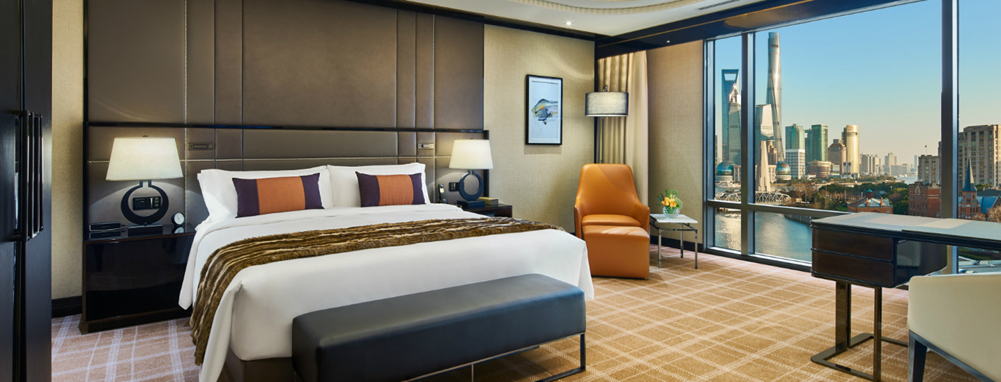 20211221/c9f6b71cec0374da831bd9d17989164f.jpg 20211221/c9f6b71cec0374da831bd9d17989164f.jpg