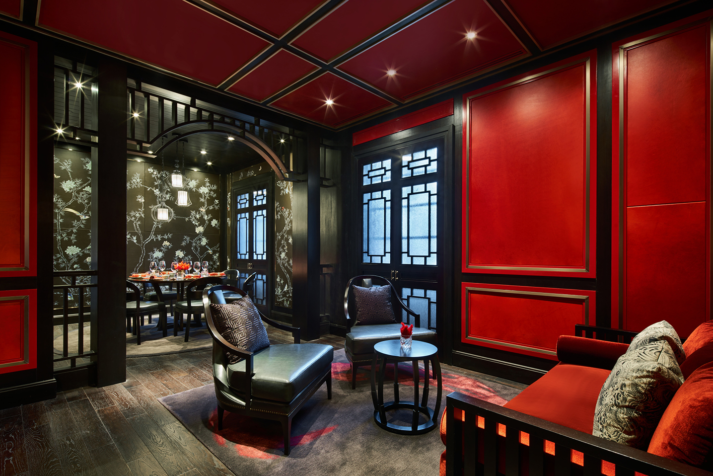 20211221/cb7cfd02f4f9a181e4d6842eabdf94be.jpg 20211221/cb7cfd02f4f9a181e4d6842eabdf94be.jpg