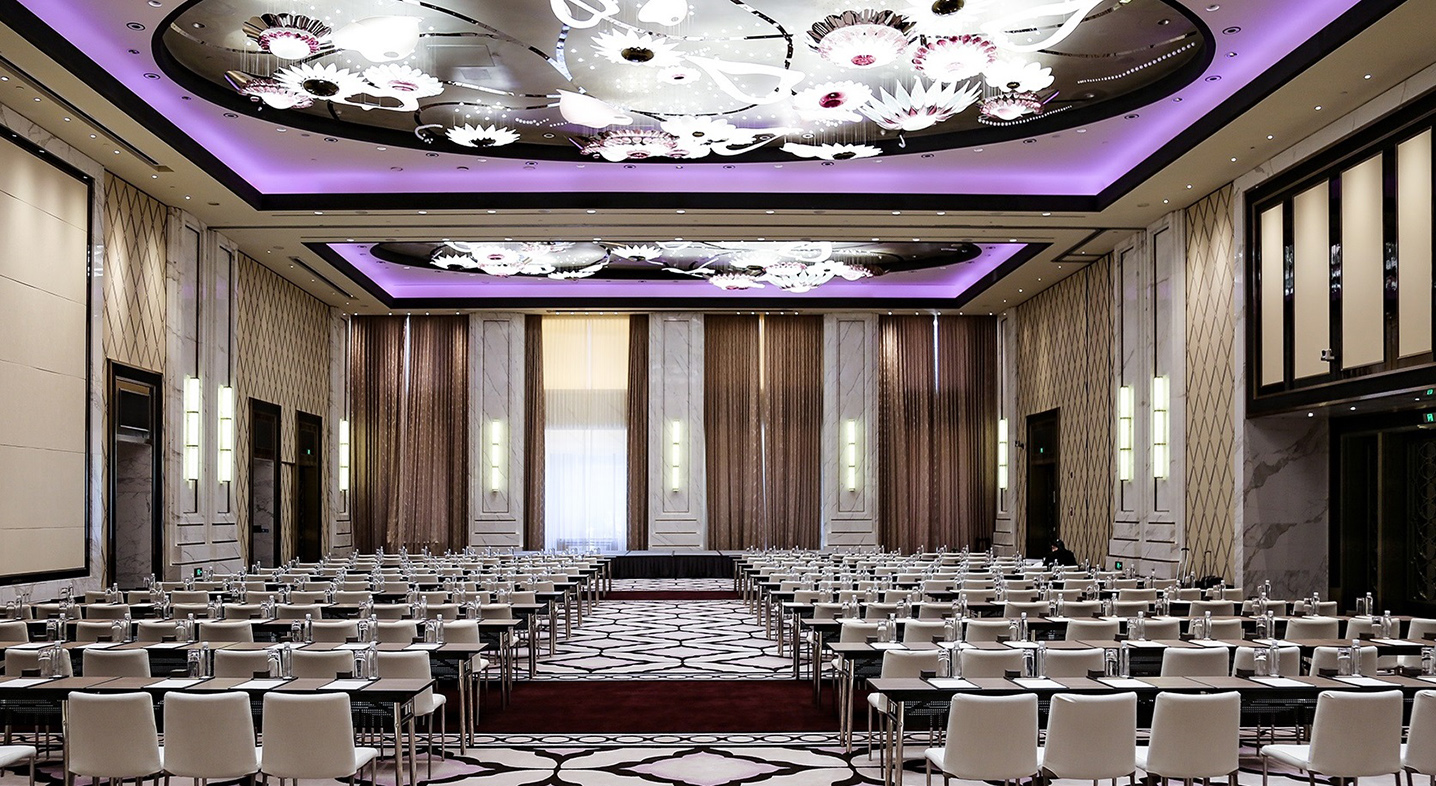 20211221/cfba984b2ec81d647a1f2cc6a2278b90.jpg 20211221/cfba984b2ec81d647a1f2cc6a2278b90.jpg