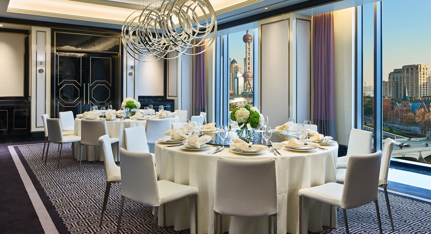 20211221/d5a2f49b05733232cc6c3e7eaad314fb.jpg 20211221/d5a2f49b05733232cc6c3e7eaad314fb.jpg