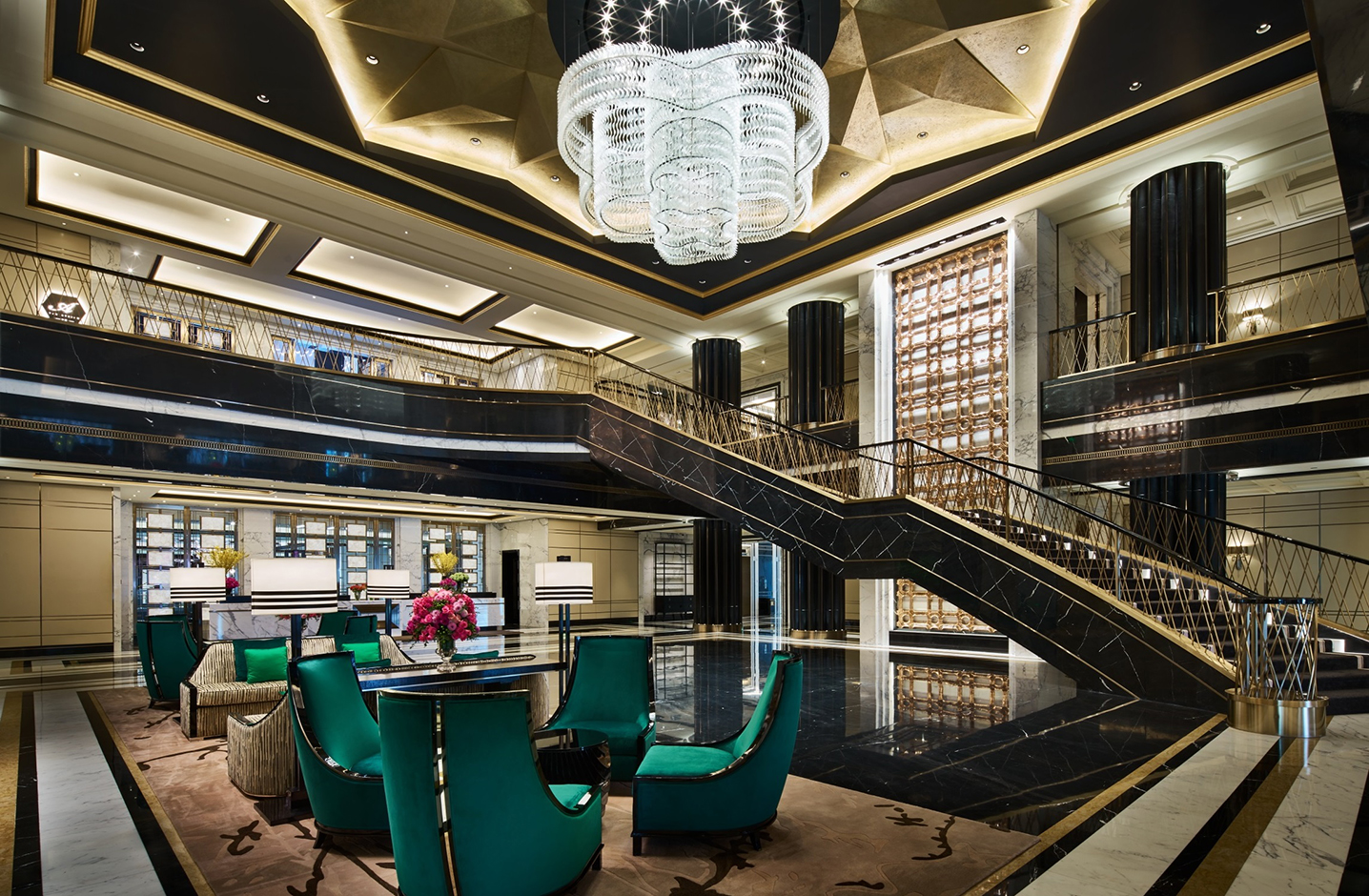 20211221/fbc9d0118cb5d91923f8b503f0477fbb.jpg 20211221/fbc9d0118cb5d91923f8b503f0477fbb.jpg