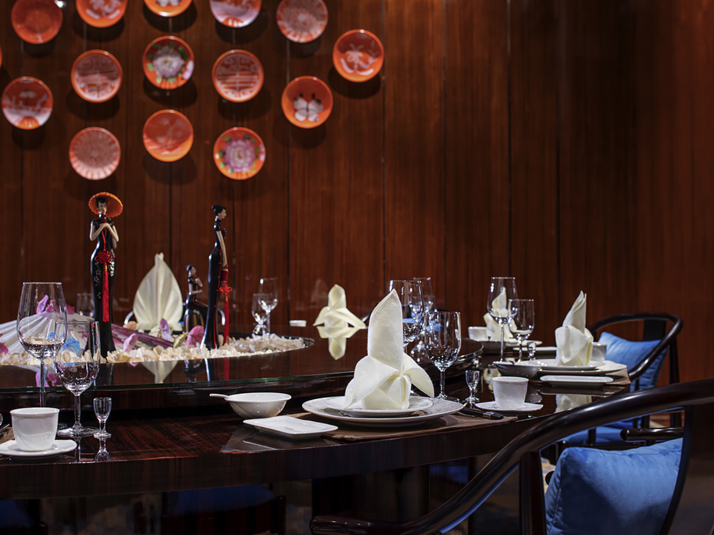 20211222/57b261c31a09e757fd5485eb0ee2dcdb.jpg 20211222/57b261c31a09e757fd5485eb0ee2dcdb.jpg