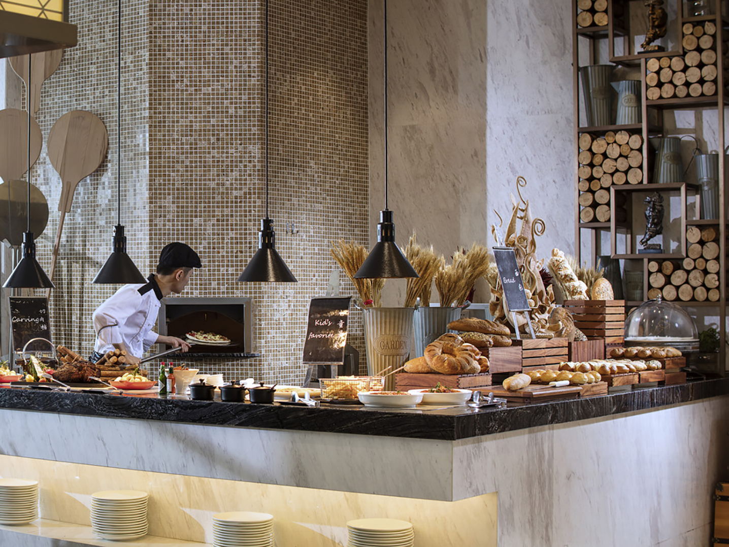 20211222/7ea4bc997f4812877214cee3d8264edc.jpg 20211222/7ea4bc997f4812877214cee3d8264edc.jpg