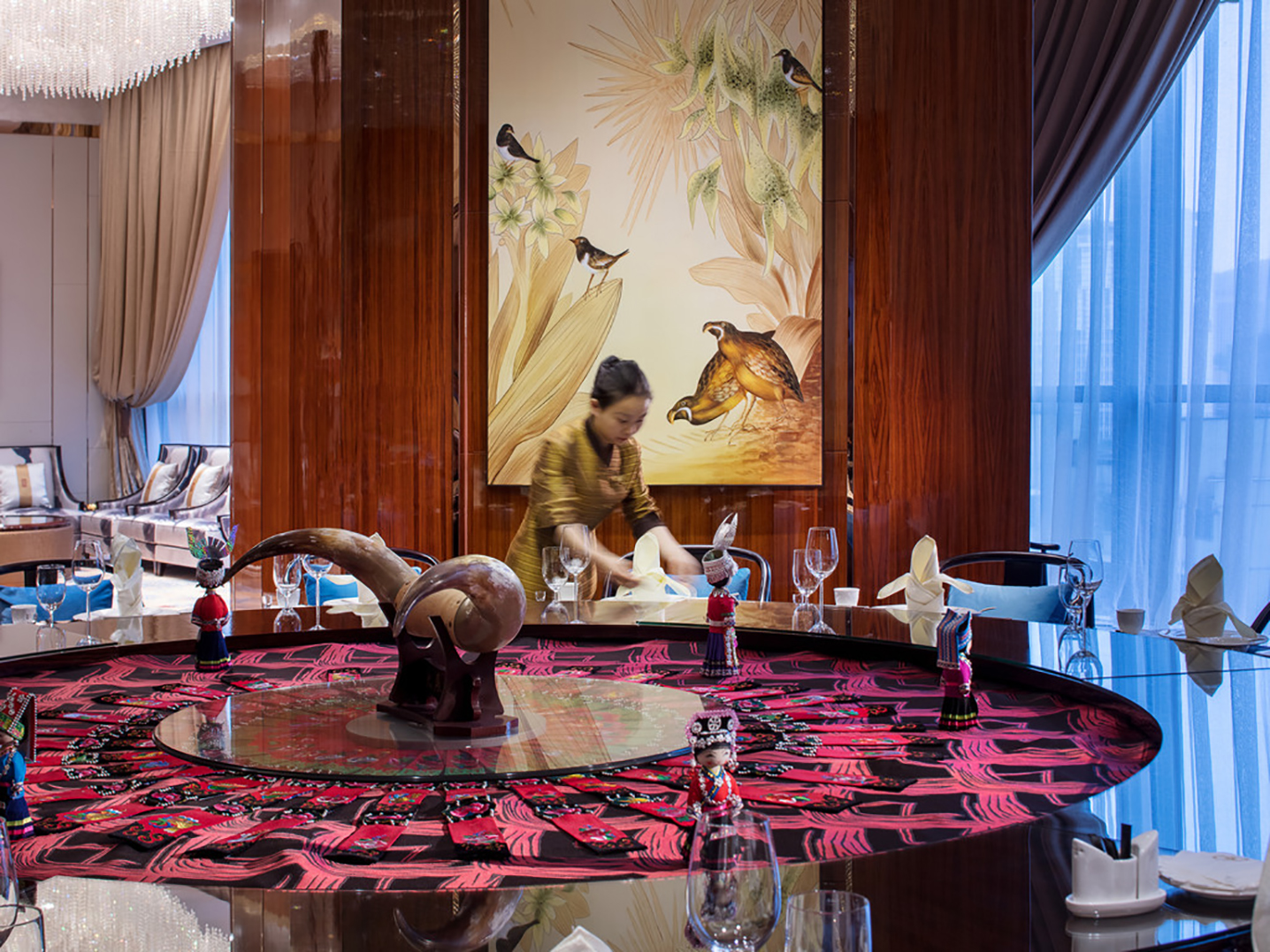 20211222/8e13fcb8b8caa8f8a51bd3ef91f17a9c.jpg 20211222/8e13fcb8b8caa8f8a51bd3ef91f17a9c.jpg